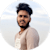 MD ABDUL WAHED