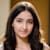 Shalu P