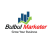 Bulbul H