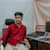 Mahmudur Rahman