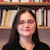 Marie Abt