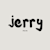 Jerry J