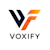 Voxify