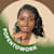 Bukola Odukale