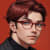 Zack