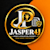 Jasper J