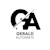 Gerald Autom