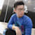 Gavin G.