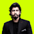 Muhammad Fahad