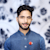 Zeeshan S.