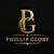 Philip G