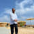 Mohamed M