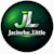 Jacinrhe Little