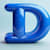 Dmatty