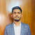 Anik
