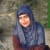Umme  Liza