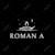 Roman A
