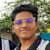 Suhaib