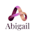 Abigail