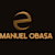 Emmanuel O
