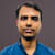 Ankit R