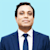Joarder Ruhul
