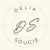 Delia S