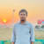 Tahsin