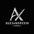 alejandrexin