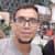 marouane hayani