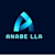 Anabe lia
