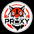 Prexy