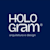 Hologram