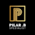 Pilar M