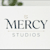 MERCY