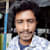 Kapil Dev M.
