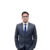 Md.Habib