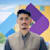 Junaid Shahpal