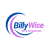 Billy Wise