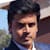 Abhishek S