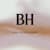 Bryan H