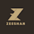 Zeeshan