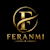 Feranmi