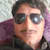 Suresh thakor