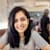 Shaista M