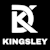 Dom kingsley
