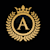 Ayuba tg