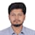 Tonmoy Ahmed