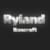 Ryland B.