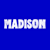Madison